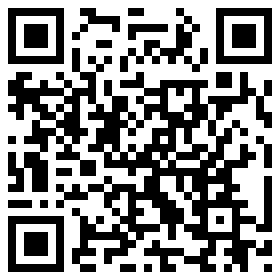 qrcode für BEGA 85299AK3