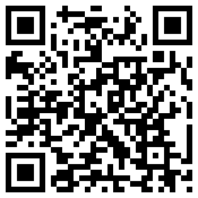 qrcode für BEGA 85299AK4