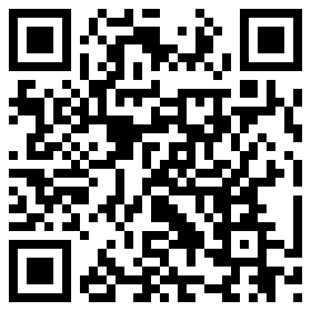qrcode für BEGA 85299K4