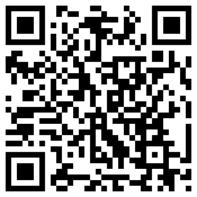 qrcode für BEGA 85300AK3