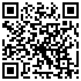 qrcode für BEGA 85300K3