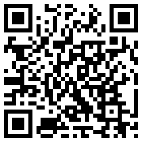 qrcode für BEGA 85300K4