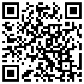 qrcode für BEGA 85301