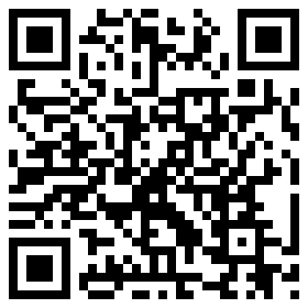qrcode für BEGA 85301A