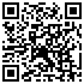 qrcode für BEGA 85302A