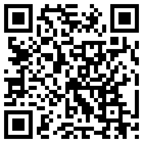 qrcode für BEGA 85303AK3