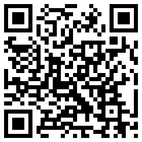 qrcode für BEGA 85303AK4