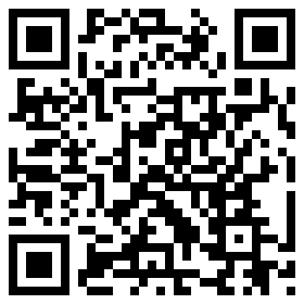 qrcode für BEGA 85303K3