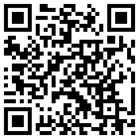 qrcode für BEGA 85303K4