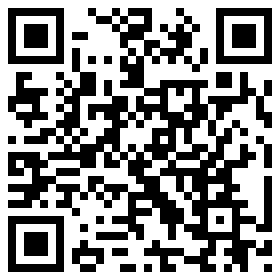 qrcode für BEGA 85304AK3