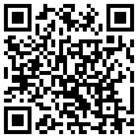 qrcode für BEGA 85304AK4