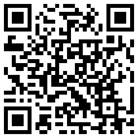 qrcode für BEGA 85304K3