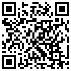 qrcode für BEGA 85304K4
