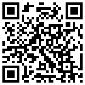 qrcode für BEGA 85305