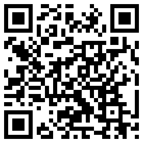 qrcode für BEGA 85305A