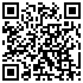qrcode für BEGA 85306