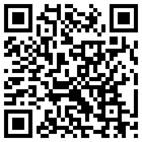 qrcode für BEGA 85306A