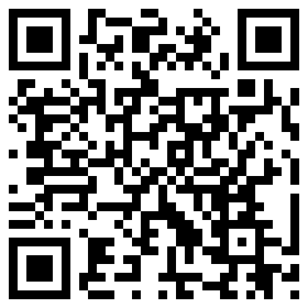 qrcode für BEGA 85319AK3