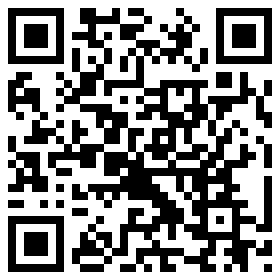 qrcode für BEGA 85319AK4