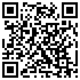 qrcode für BEGA 85319K3