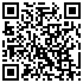 qrcode für BEGA 85319K4