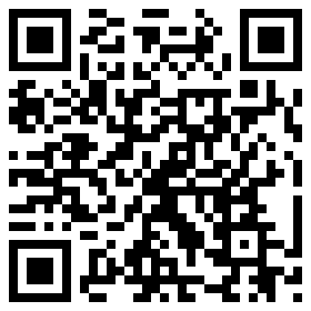 qrcode für BEGA 85320AK3