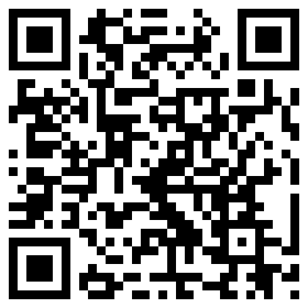 qrcode für BEGA 85320AK4