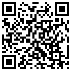 qrcode für BEGA 85320K4