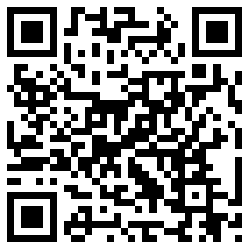 qrcode für BEGA 85321AK4