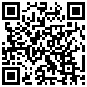 qrcode für BEGA 85322AK3