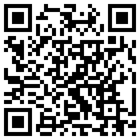 qrcode für BEGA 85322AK4