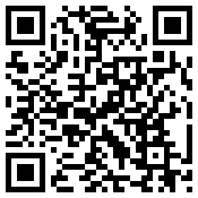 qrcode für BEGA 85322K4