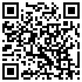 qrcode für BEGA 85323AK3