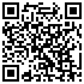 qrcode für BEGA 85323AK4