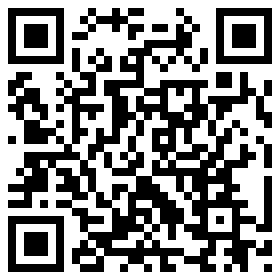qrcode für BEGA 85323K3