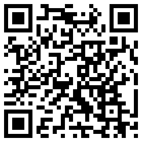 qrcode für BEGA 85323K4