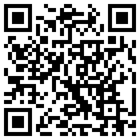 qrcode für Inalp Patton Patton SmartNode 4912 IpChannelBank 12 FXS VoIP GW Router - SN4912/JS/R48