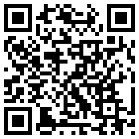 qrcode für BEGA 85324AK4