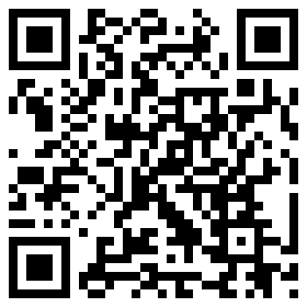 qrcode für BEGA 85324K4