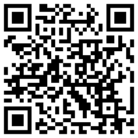 qrcode für BEGA 85325AK3