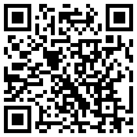qrcode für BEGA 85325AK4