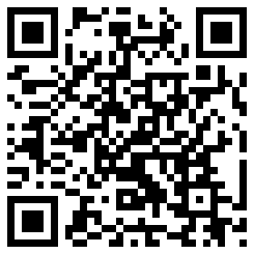qrcode für BEGA 85325K4