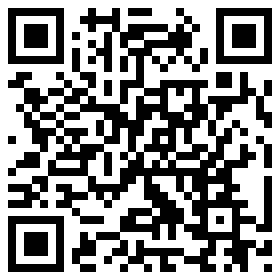 qrcode für BEGA 85326AK3