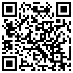 qrcode für BEGA 85326AK4