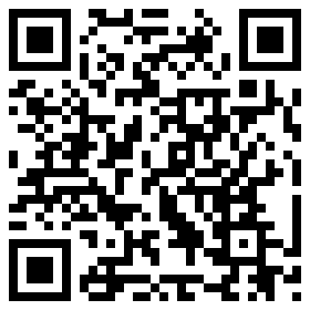 qrcode für BEGA 85326K4