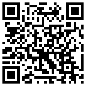 qrcode für BEGA 85329AK3