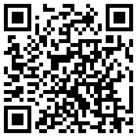 qrcode für BEGA 85329AK4