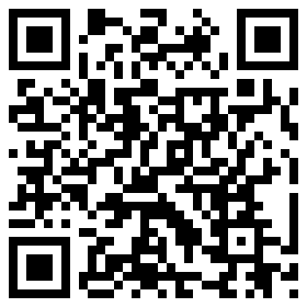 qrcode für BEGA 85329K3