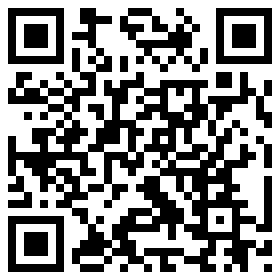 qrcode für BEGA 85329K4