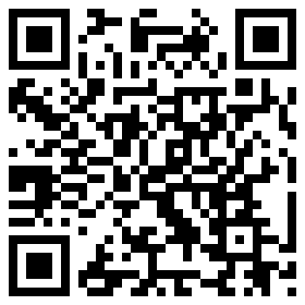 qrcode für BEGA 85331AK3